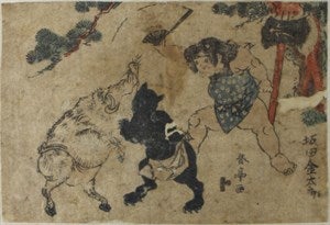 Image description is not available for DU1963.7